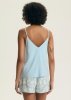 Esotiq Henderson PIŻAMA HENDERSON LADIES 44484 ESTES 01X